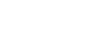 セルライトケアのためのボディケアや筋膜リリースでダイエットするなら京都市東山区の「Lumiere」