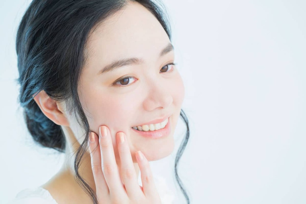 自律神経のバランスを整えて美しく綺麗に